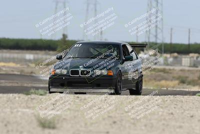 media/May-03-2025-BMW Club of San Diego (Sat) [[6afb605f82]]/Instructor Group/Turn 4/